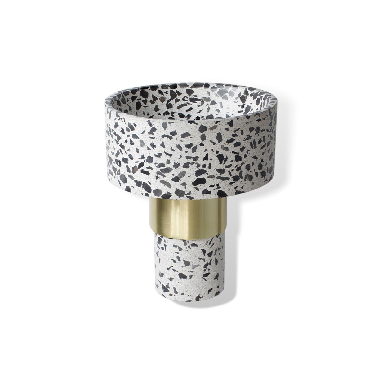 Balcony_wall_mounted_terrazzo_washbasin_white_cement_brass_by_sotiris_lazou_designstudio_for-Urbi_et_Orbi_R_GAL