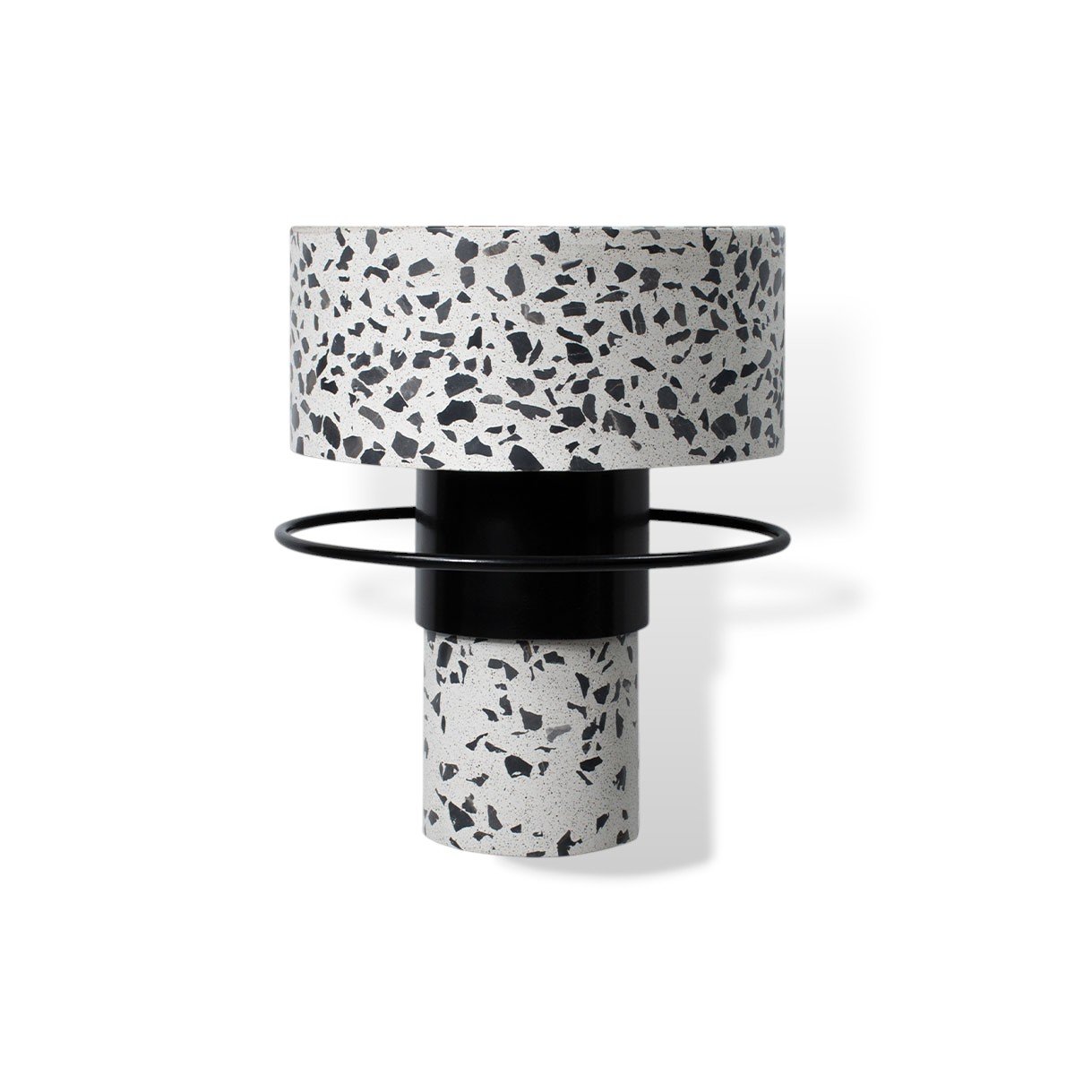 Balcony_wallmounted_terrazzo_washbasin_white_cement_by_sotiris_lazou_designstudio_for-Urbi_et_Orbi_R_GAL