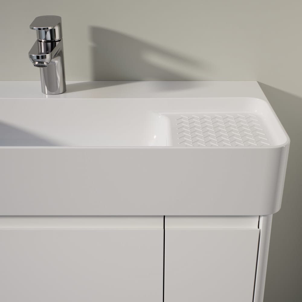 CP01_LAUFEN_BASE20_H4113831082601_v02_Furniture_0005_t_CloseUp_Pictures_TF_Mob_clos_xxl_v2