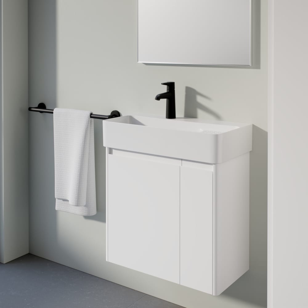 CP01_LAUFEN_BASE20_H4113831082601_v03_Furniture_0003_t_CloseUp_Pictures_TF_Mob_clos_xxl_v2