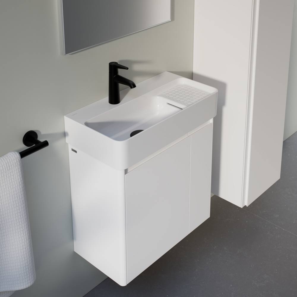 CP01_LAUFEN_BASE20_H4113831082601_v03_Furniture_0007_t_CloseUp_Pictures_TF_Mob_clos_xxl_v2