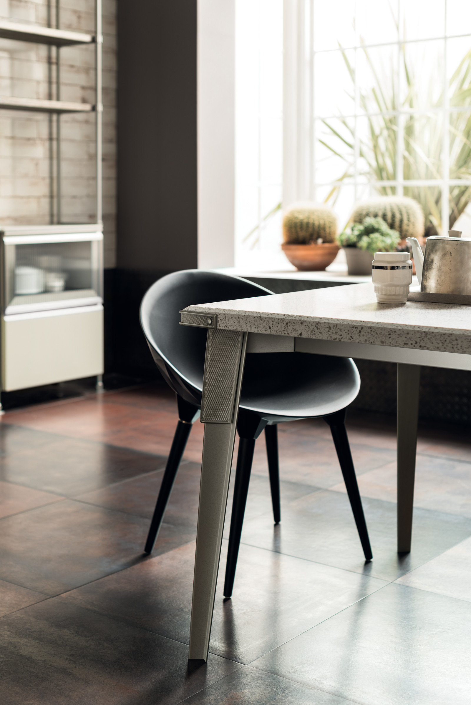 Diesel Cucina OW B 111