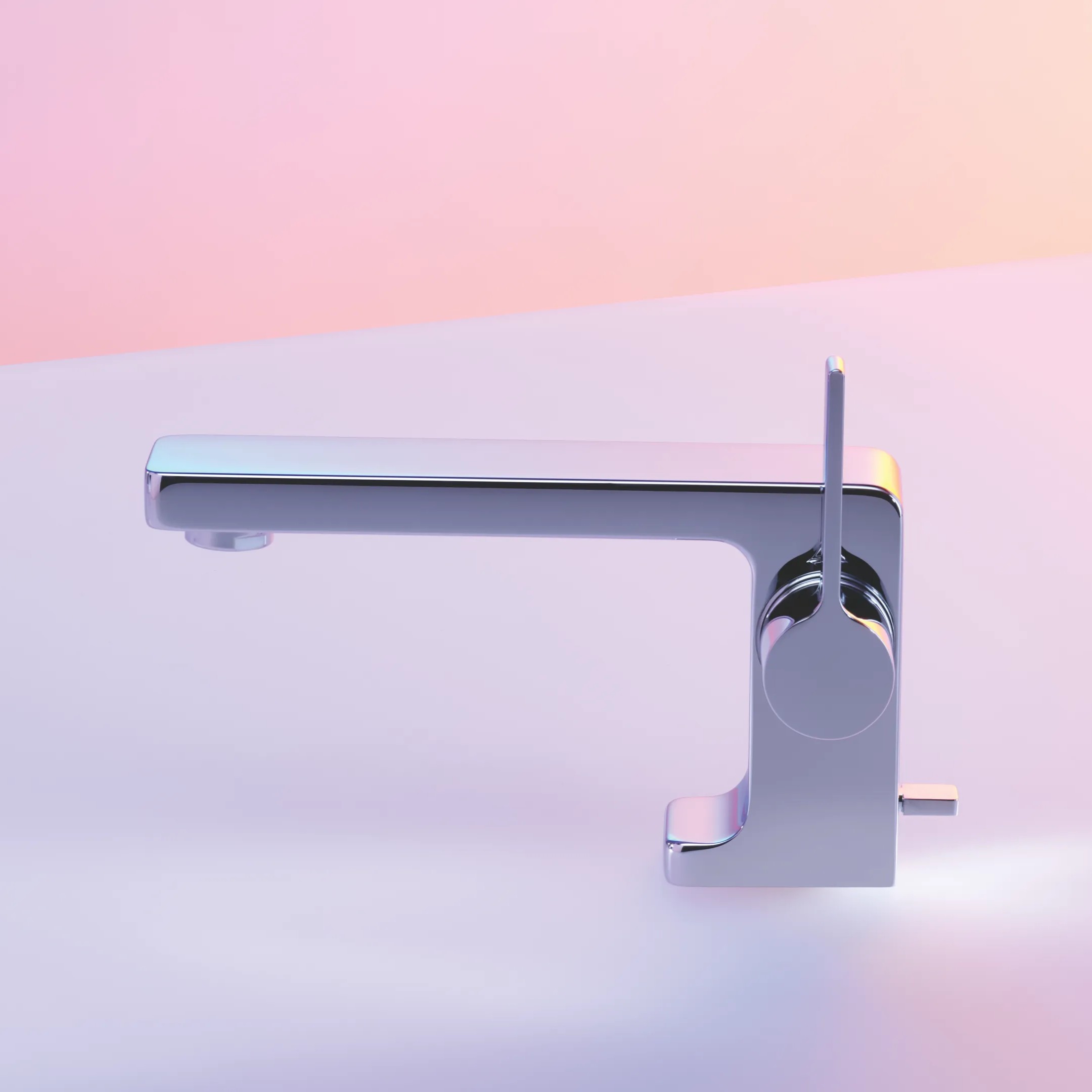 Dornbracht-LULU-design-bathroom-washbasin-faucet-chrom