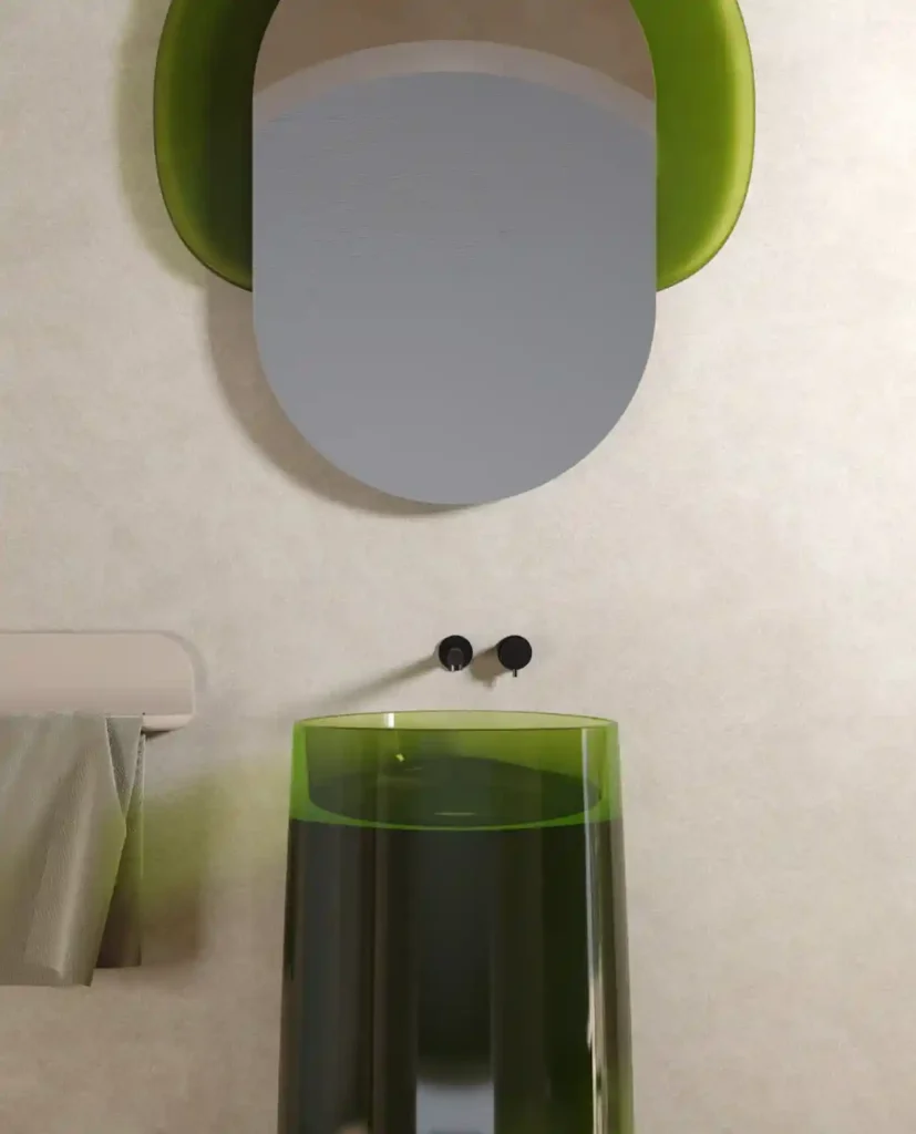 LOBE_01-827x1024