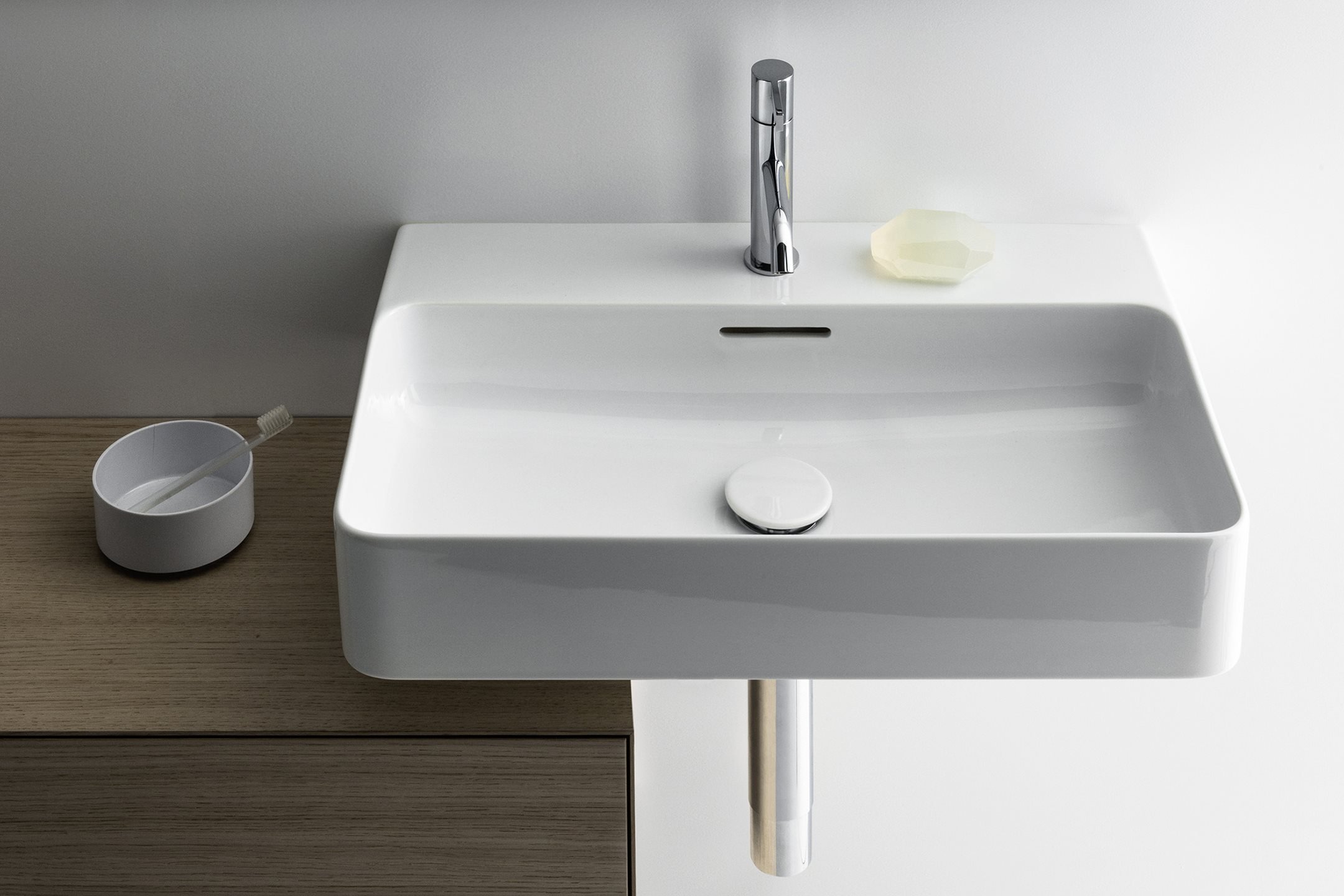 Laufen_SaphirKeramic_325158430