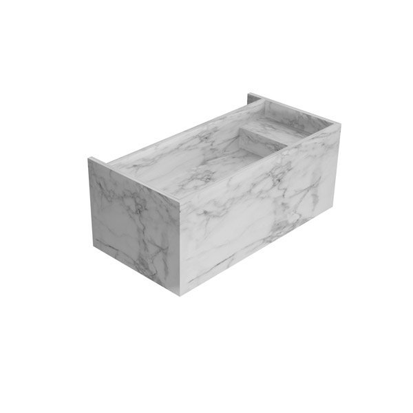 MYSTRA290