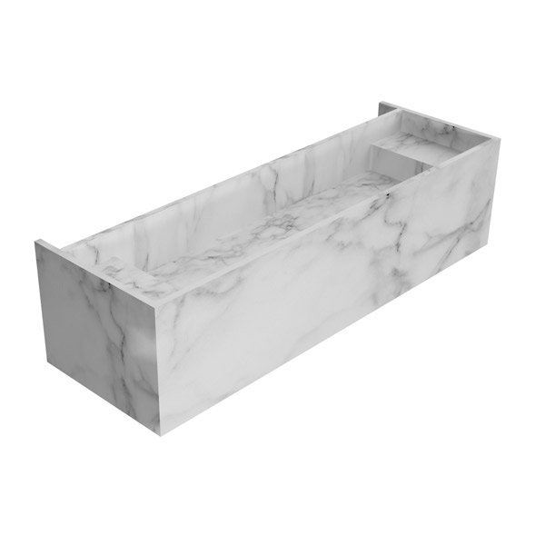 MYSTRA3144