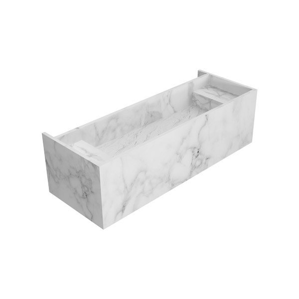 MYSTRA4126