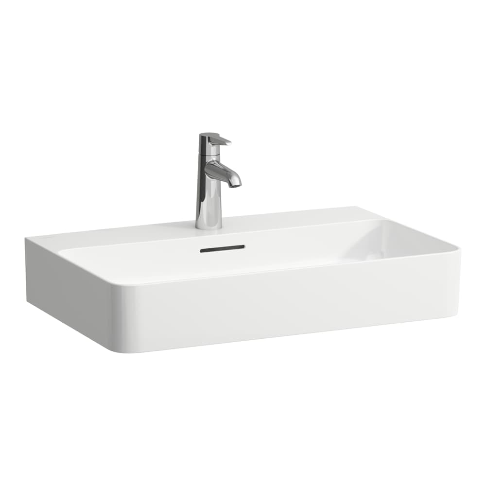 PP01_810284_816284_t_Product_Pictures_TF_Mob_prod_xxl_v2