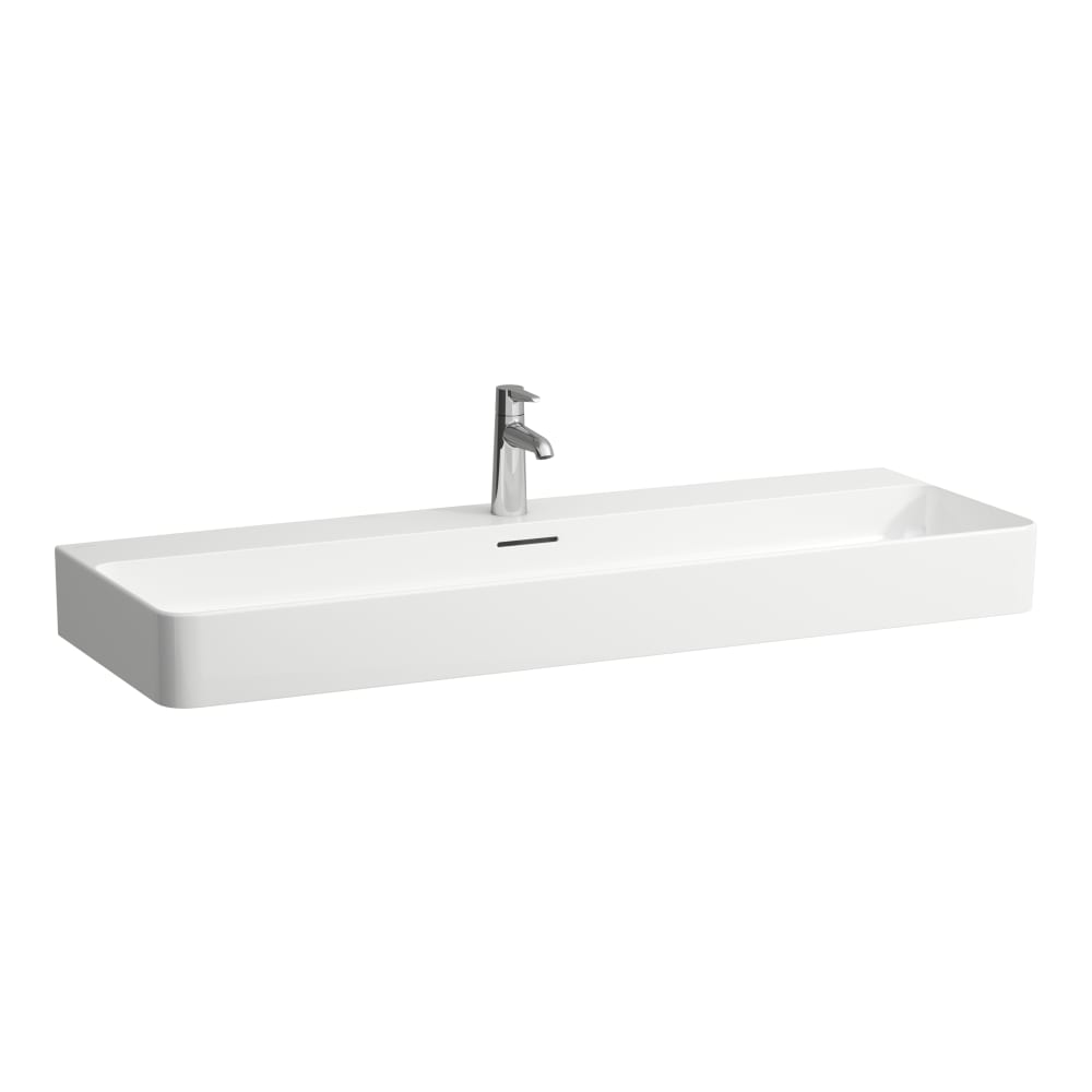 PP01_810289_104_t_Product_Pictures_TF_Mob_prod_xxl_v2
