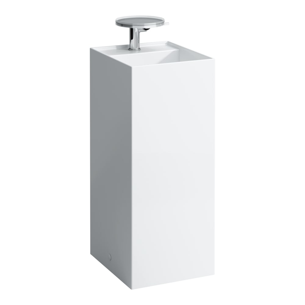 PP01_811331Faucet_CGP_Q_t_Product_Pictures_TF_Mob_prod_xxl_v2