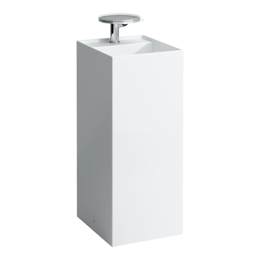 PP01_811331_400_t_Product_Pictures_TF_Mob_prod_xxl_v2