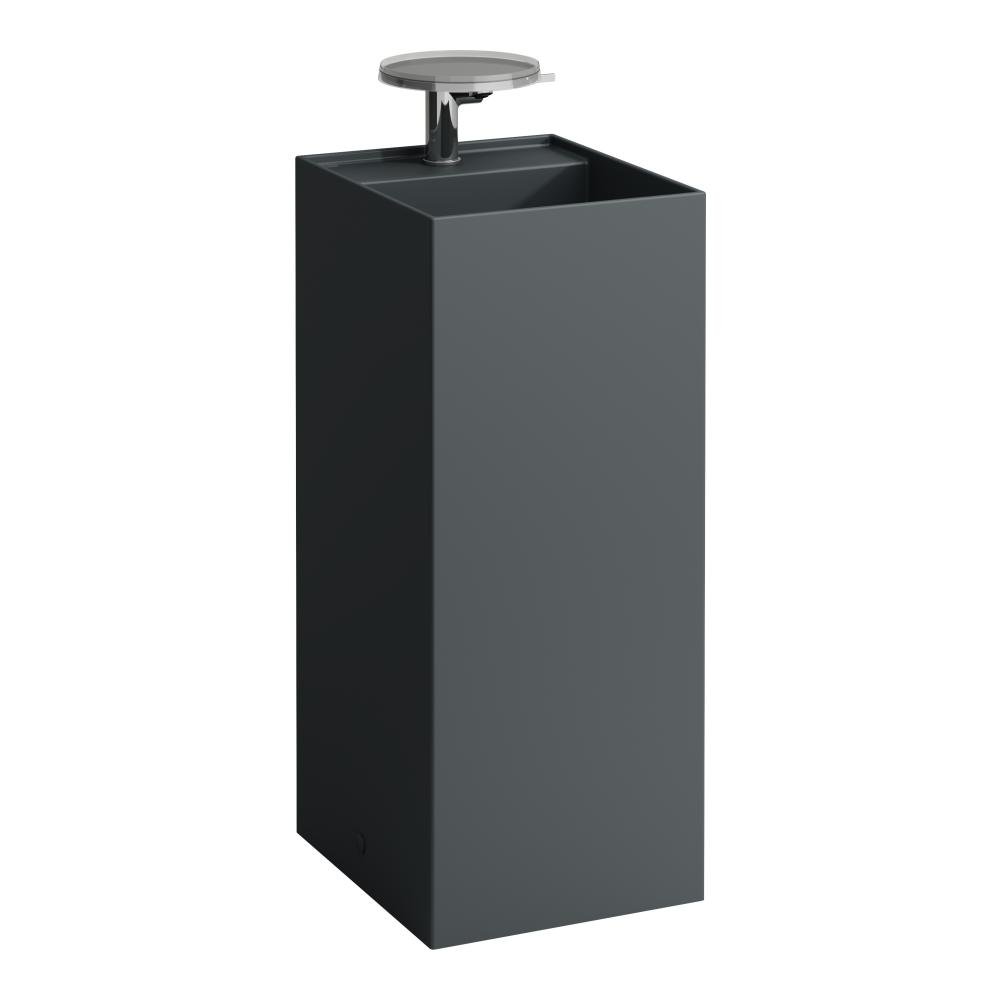 PP01_811331_758_111_N_t_Product_Pictures_TF_Mob_prod_xxl_v2