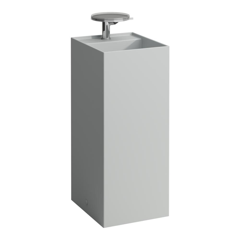 PP01_811331_759_111_N_t_Product_Pictures_TF_Mob_prod_xxl_v2
