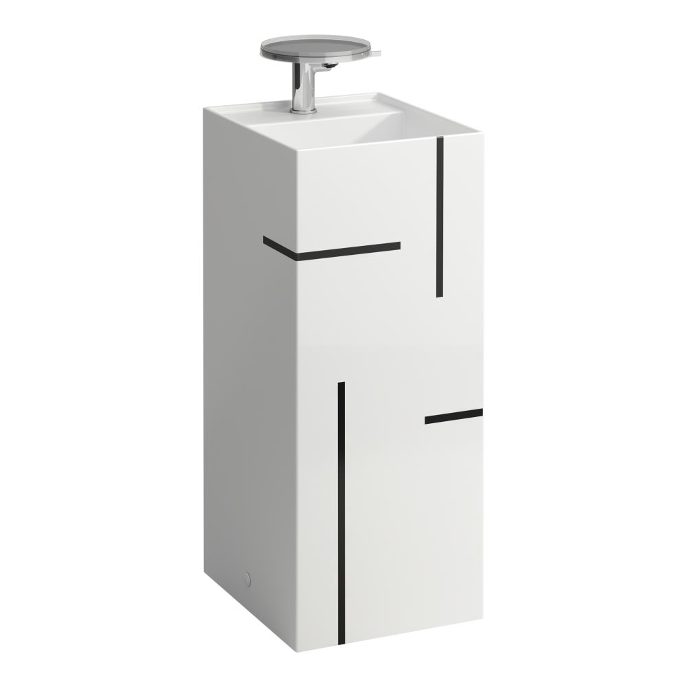 PP01_811331_D02_t_Product_Pictures_TF_Mob_prod_xxl_v2