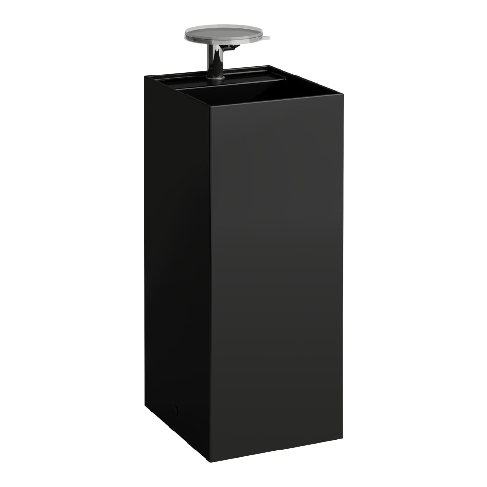 PP01_811331_Schwarz_020_t_Product_Pictures_TF_Mob_prod_xxl_v2