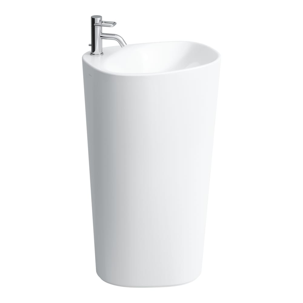 PP01_811803_CGP_Q_t_Product_Pictures_TF_Mob_prod_xxl_v2