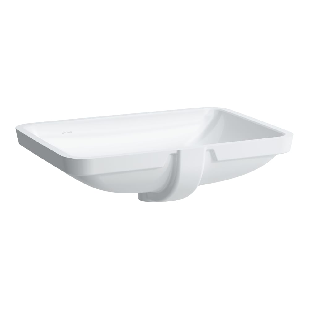 PP01_811968_CGP_t_Product_Pictures_TF_Mob_prod_xxl_v2