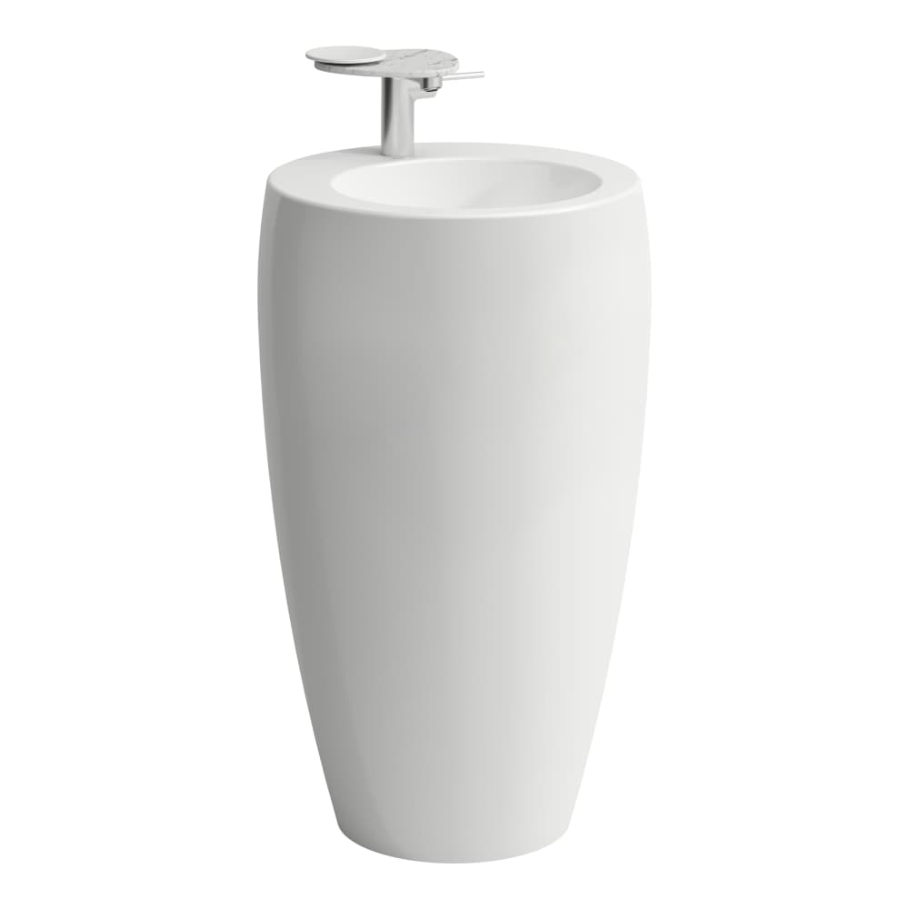 PP01_811972_400_t_Product_Pictures_TF_Mob_prod_xxl_v2