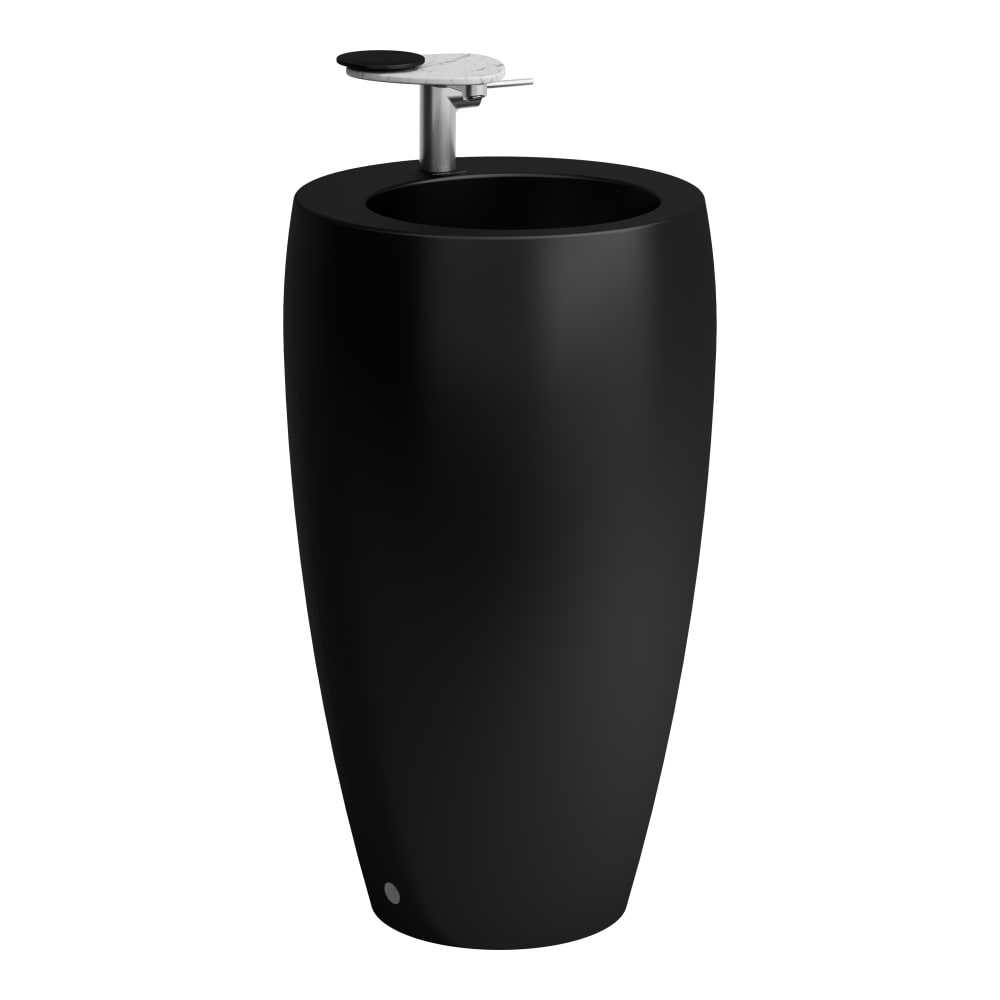PP01_811972_716_Marble_t_Product_Pictures_TF_Mob_prod_xxl_v2