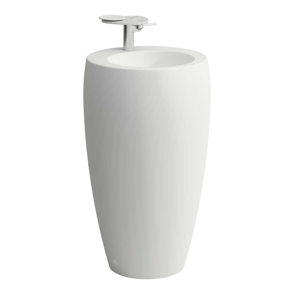 PP01_811972_757_Marble_t_Product_Pictures_TF_Mob_prod_xxl_v2