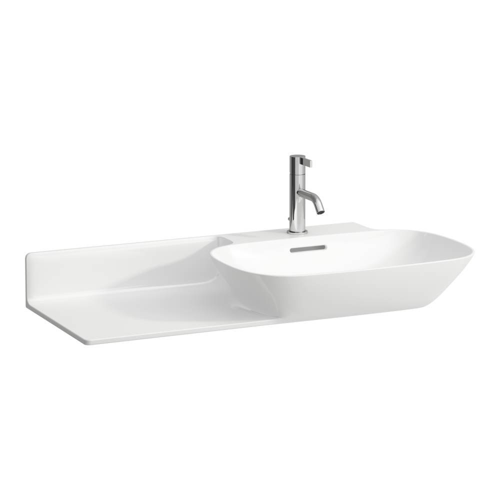 PP01_813301_400_t_Product_Pictures_TF_Mob_prod_xxl_v2