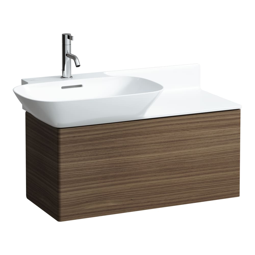 PP01_813302_3113310041011_425401_Wood_Q_RGB_t_Product_Pictures_TF_Mob_prod_xxl_v2
