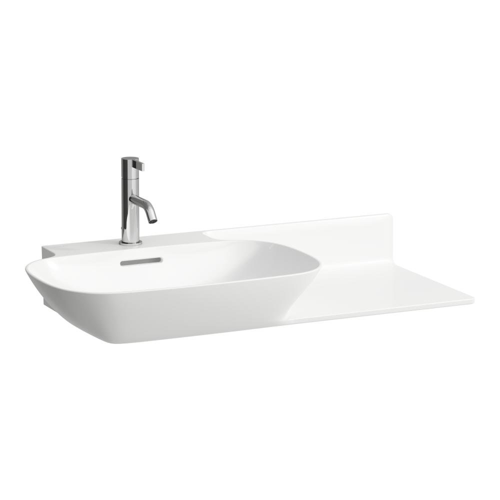PP01_813302_400_t_Product_Pictures_TF_Mob_prod_xxl_v2