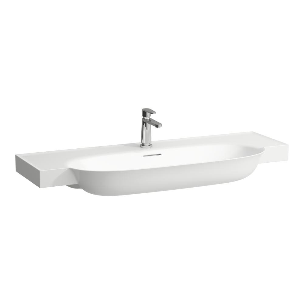 PP01_813858_400_t_Product_Pictures_TF_Mob_prod_xxl_v2