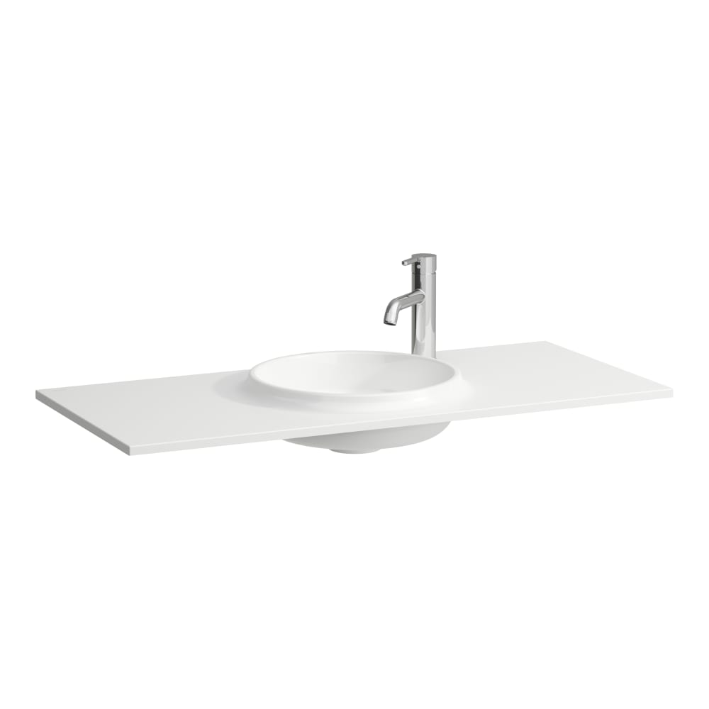 PP01_814075_t_Product_Pictures_TF_Mob_prod_xxl_v2