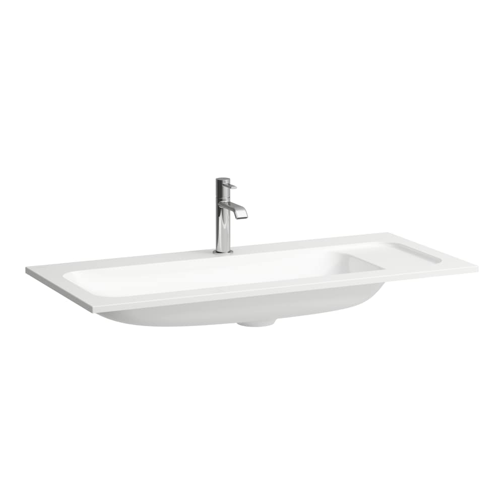 PP01_814118_t_Product_Pictures_TF_Mob_prod_xxl_v2