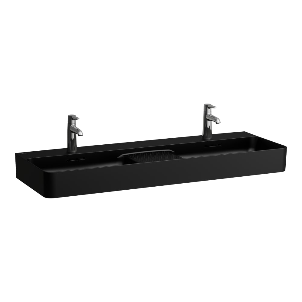 PP01_814282_716_t_Product_Pictures_TF_Mob_prod_xxl_v2
