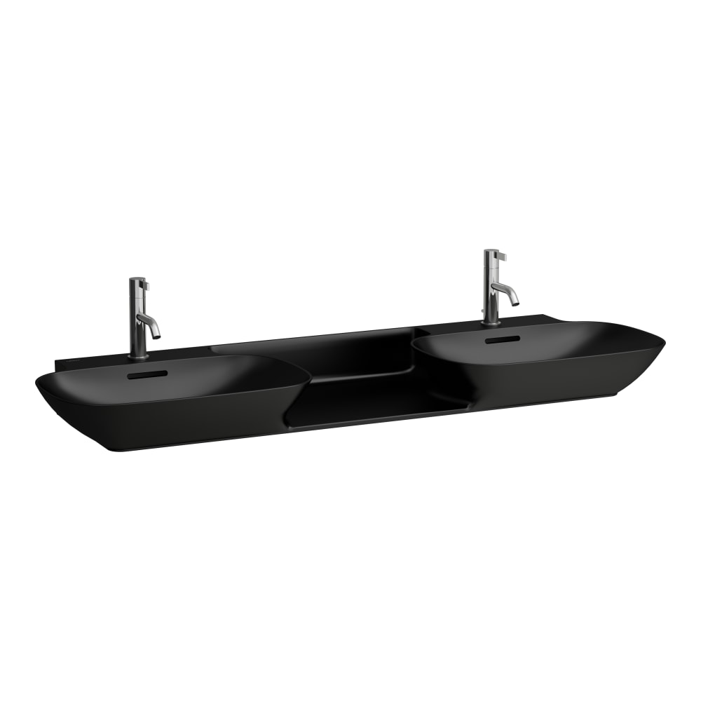 PP01_814304_716_t_Product_Pictures_TF_Mob_prod_xxl_v2