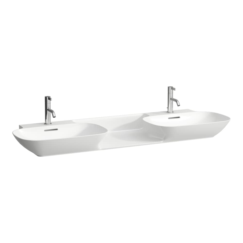 PP01_814304_t_Product_Pictures_TF_Mob_prod_xxl_v2