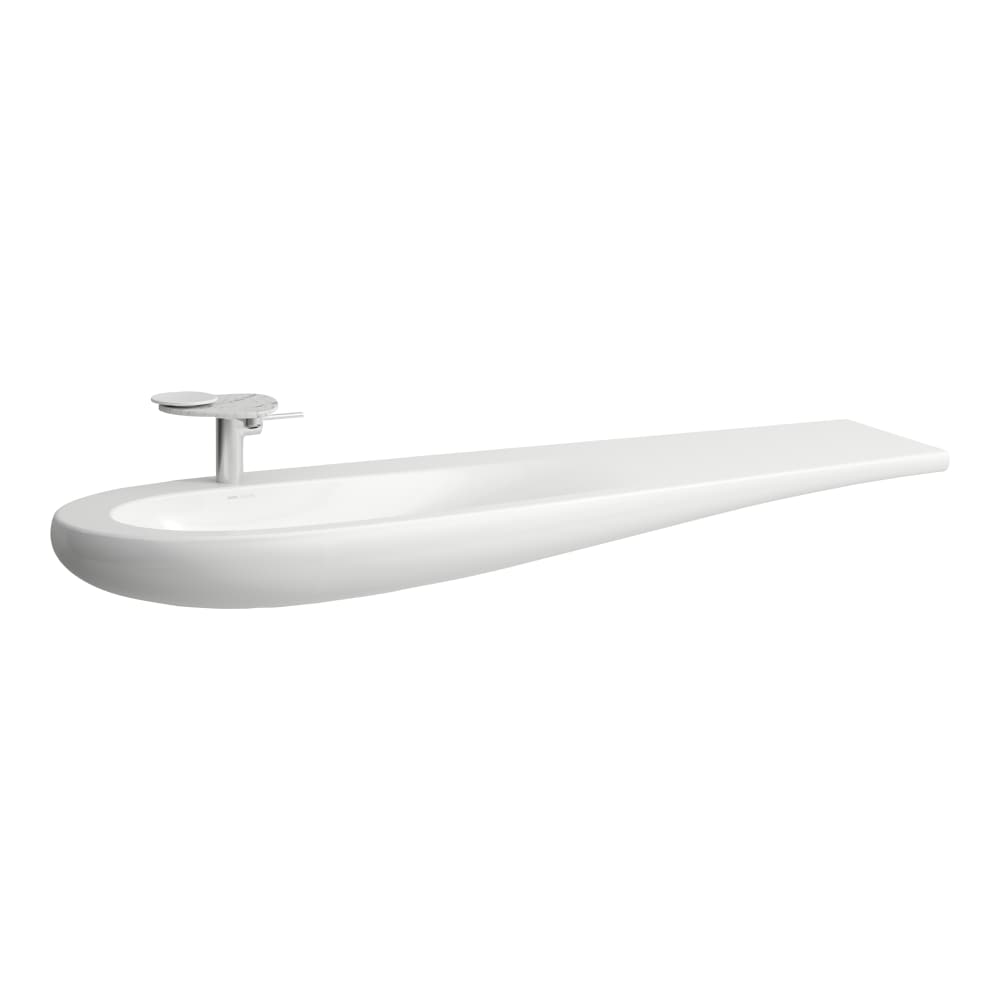 PP01_814971_400_Marbel_t_Product_Pictures_TF_Mob_prod_xxl_v2