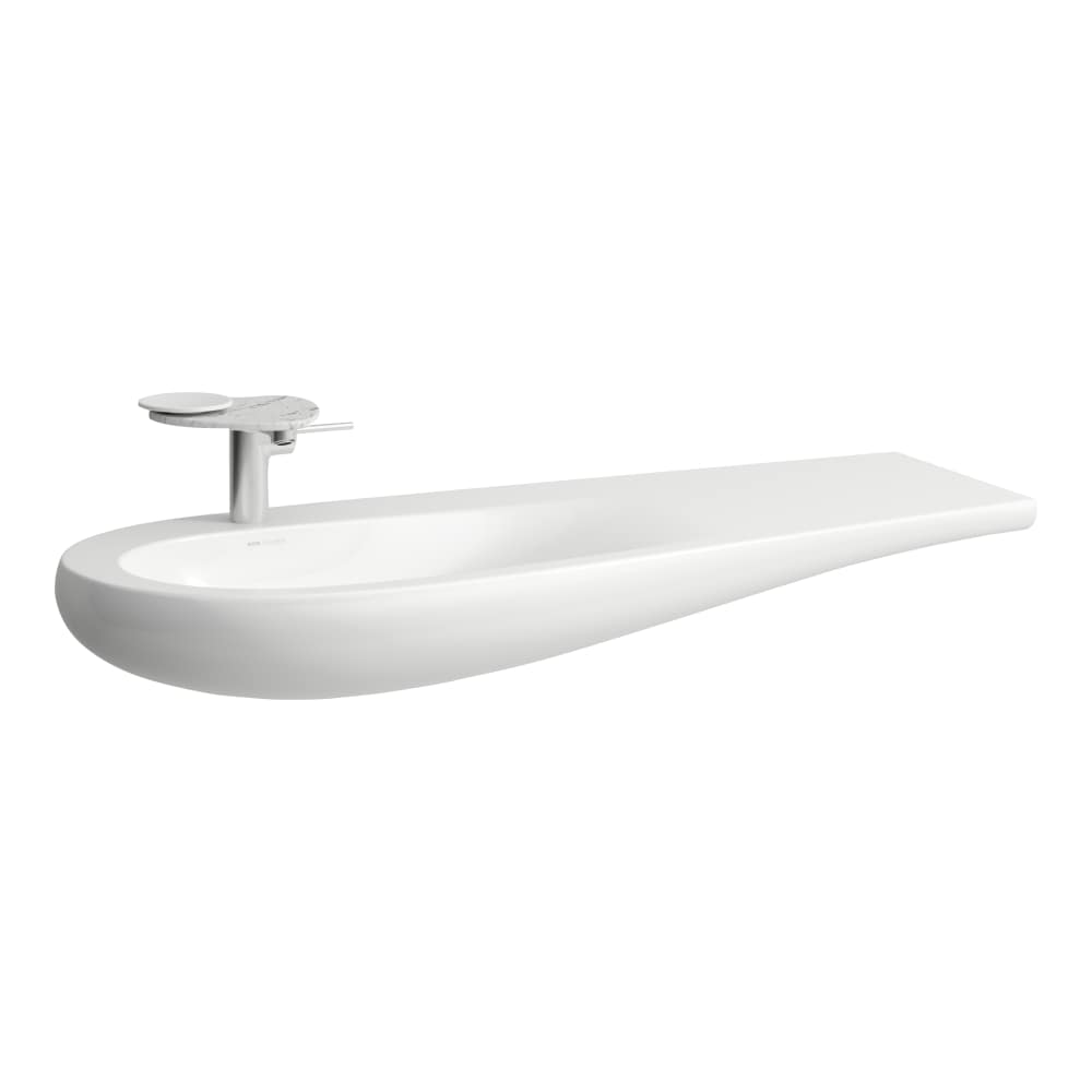 PP01_814973_400_Marbel_t_Product_Pictures_TF_Mob_prod_xxl_v2