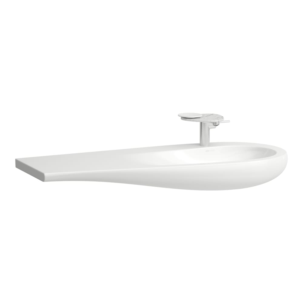 PP01_814974_400_Marbel_t_Product_Pictures_TF_Mob_prod_xxl_v2