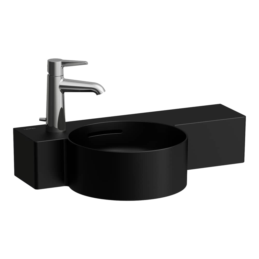 PP01_815283_716_t_Product_Pictures_TF_Mob_prod_xxl_v2