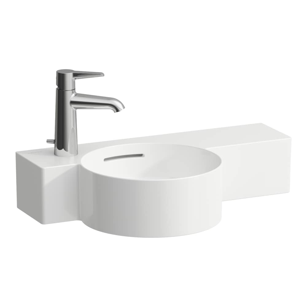 PP01_815283_757_t_Product_Pictures_TF_Mob_prod_xxl_v2