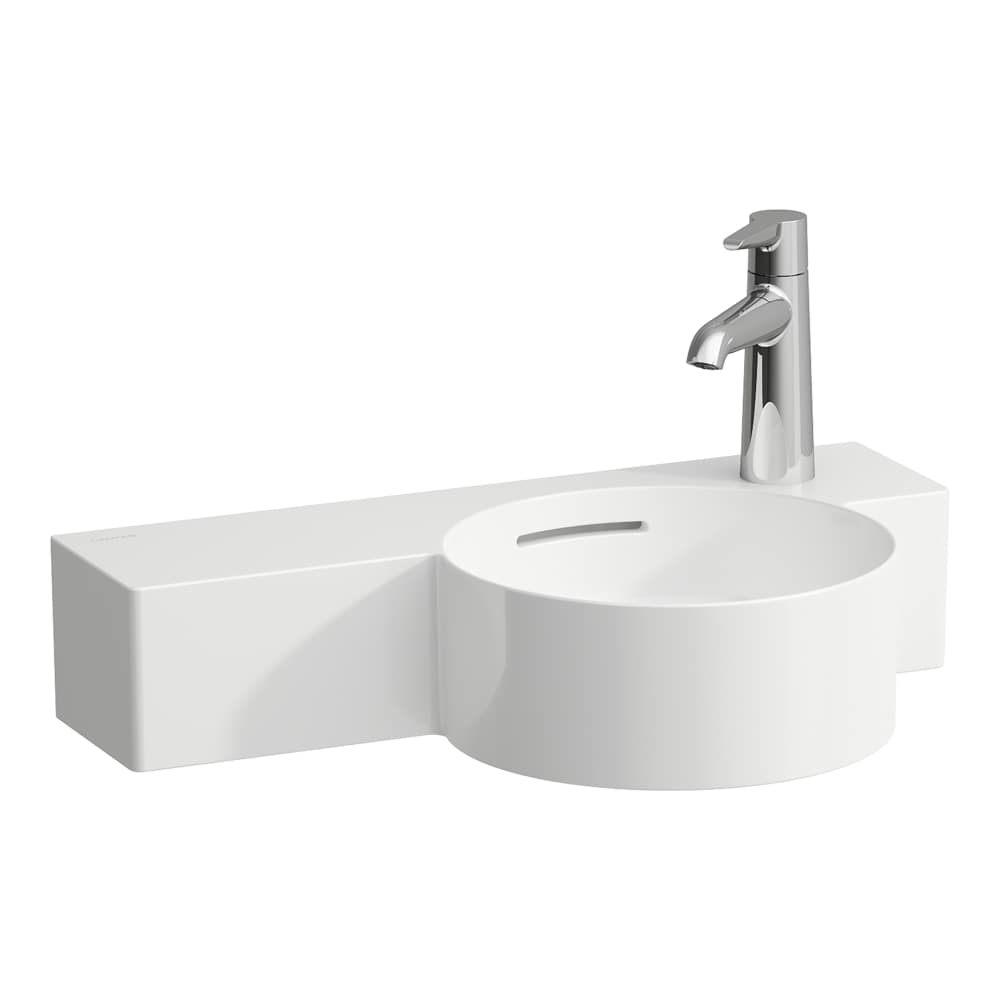 PP01_815284_t_Product_Pictures_TF_Mob_prod_xxl_v2