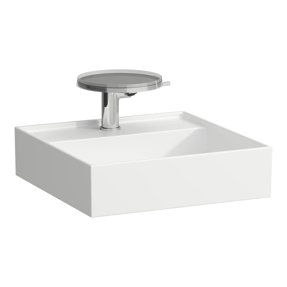 PP01_815331_CGP_Q_t_Product_Pictures_TF_Mob_prod_xxl_v2