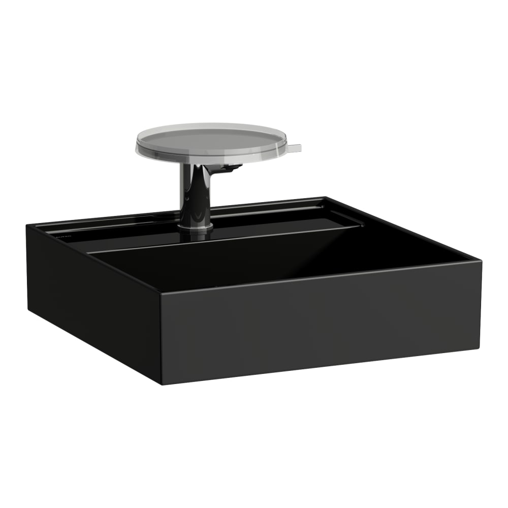 PP01_815331_Schwarz_020_t_Product_Pictures_TF_Mob_prod_xxl_v2