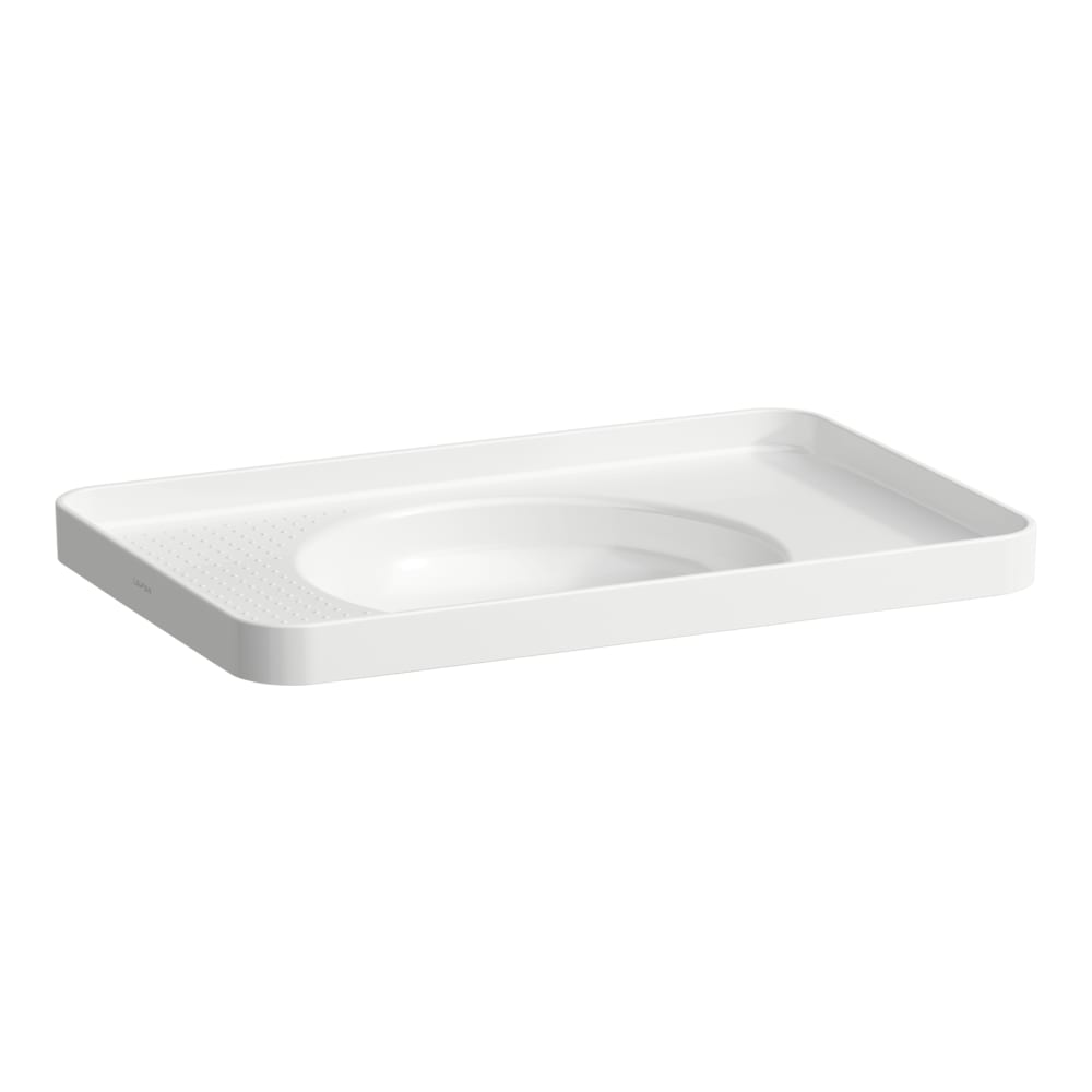 PP01_817281_Q_t_Product_Pictures_TF_Mob_prod_xxl_v2