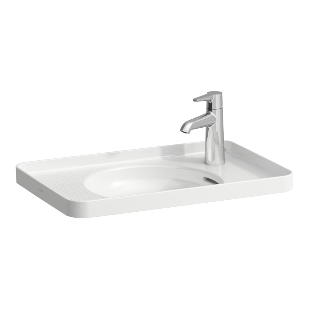 PP01_817281_faucet_t_Product_Pictures_TF_Mob_prod_xxl_v2