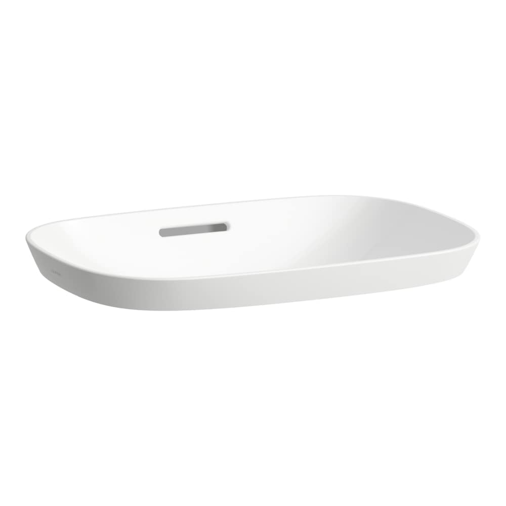 PP01_817302_Q_t_Product_Pictures_TF_Mob_prod_xxl_v2