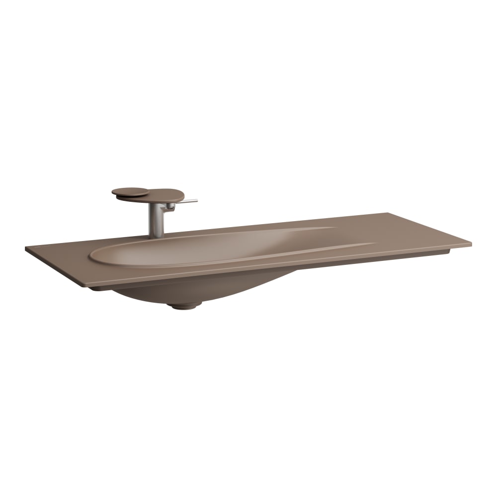 PP01_817979_188_incl_Faucet_t_Product_Pictures_TF_Mob_prod_xxl_v2
