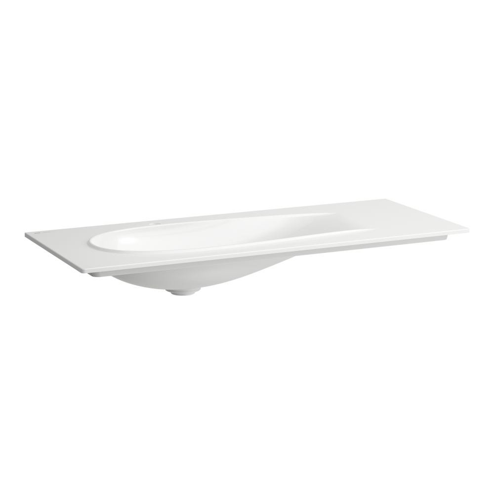 PP01_817979_400_t_Product_Pictures_TF_Mob_prod_xxl_v2