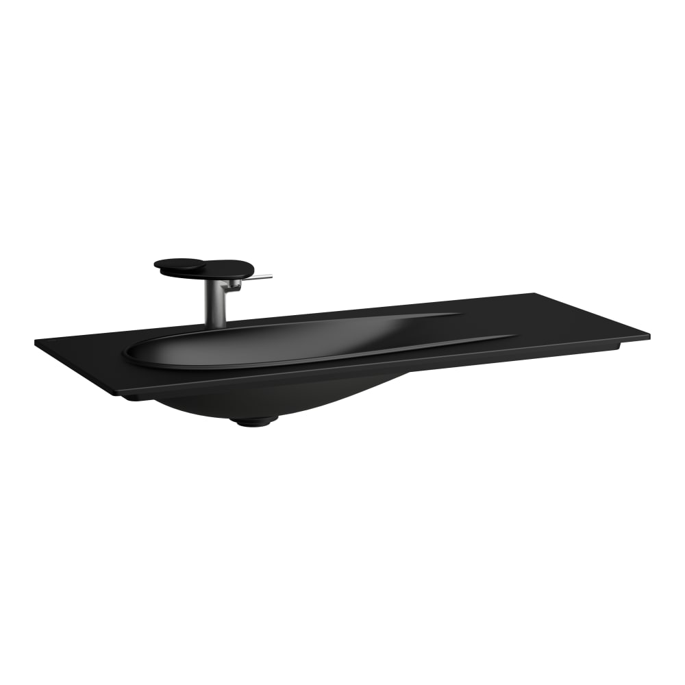 PP01_817979_716_incl_Faucet_t_Product_Pictures_TF_Mob_prod_xxl_v2