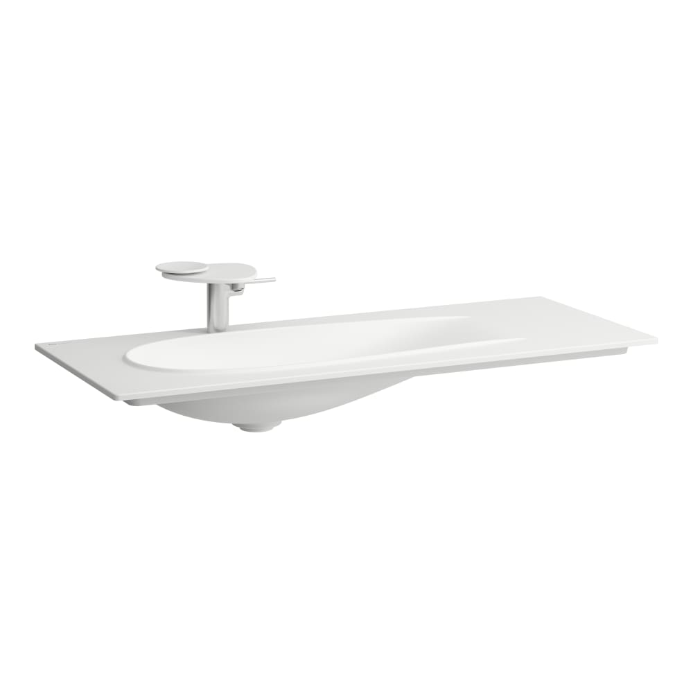 PP01_817979_757_incl_Faucet_t_Product_Pictures_TF_Mob_prod_xxl_v2