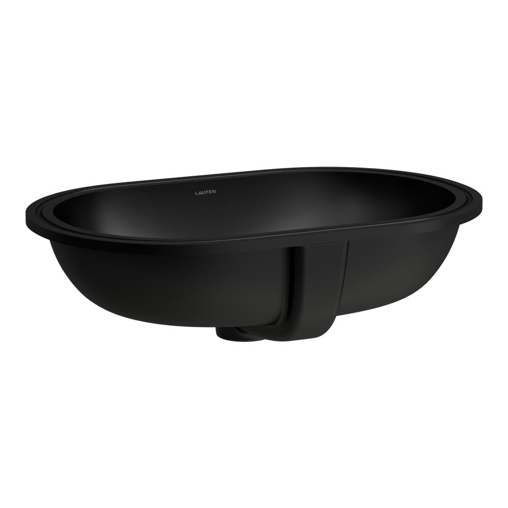 PP01_818945-6_716_t_Product_Pictures_TF_Mob_prod_xxl_v2